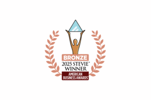 StevieAward_Revised Stevie Award For Curated Automation 2025